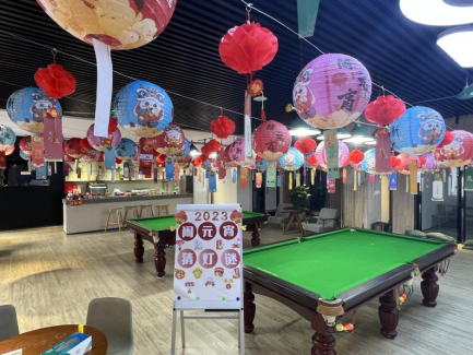 猫九酱sakura菠萝社12