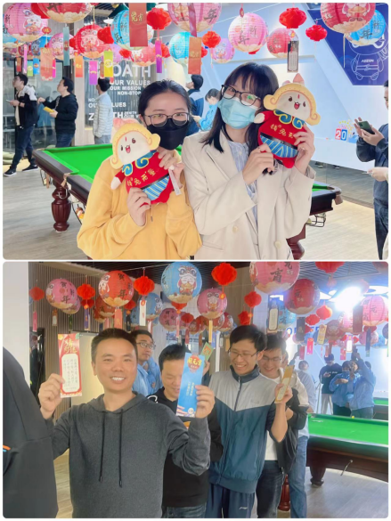 猫九酱sakura菠萝社12