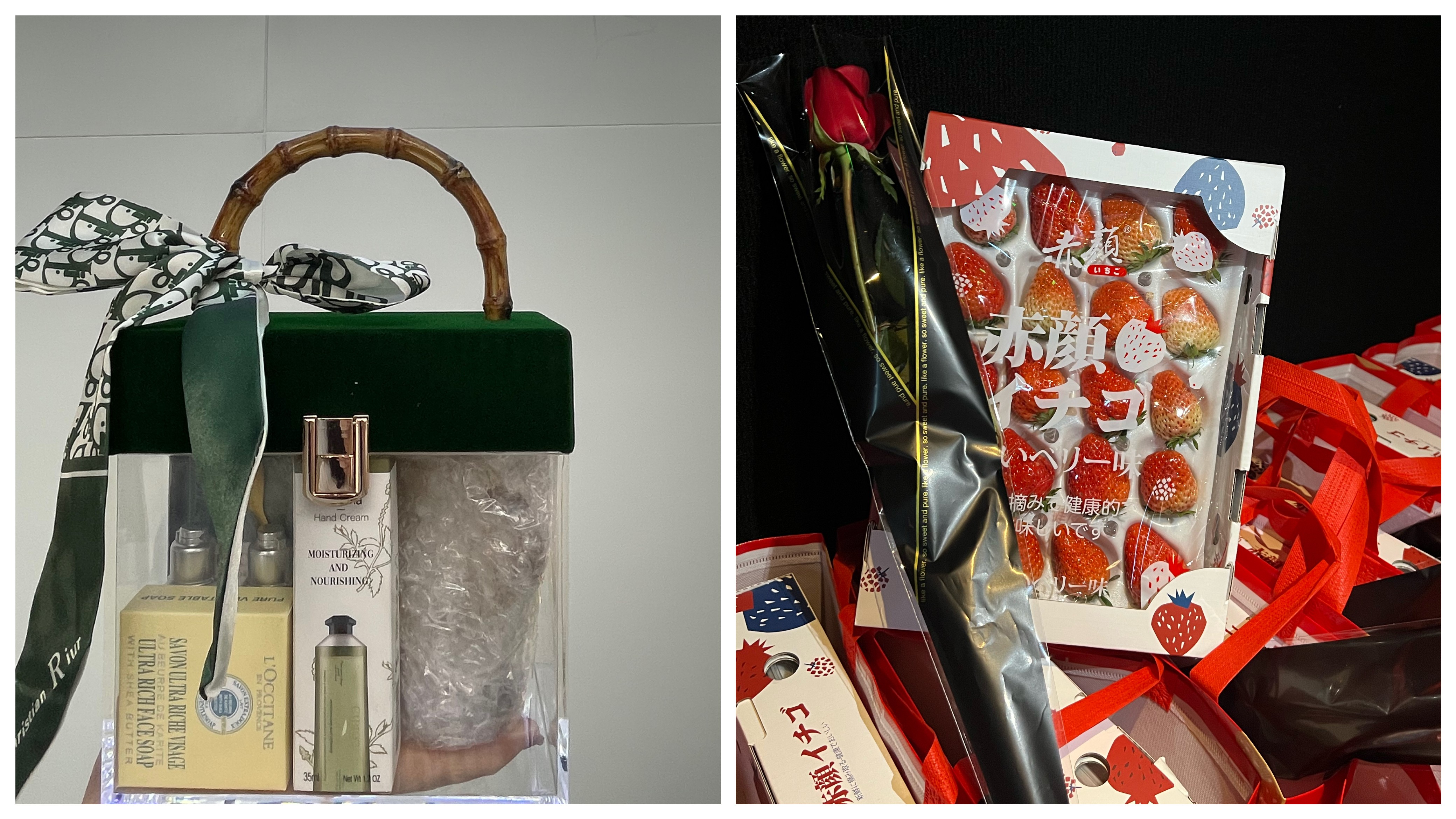 猫九酱sakura菠萝社12