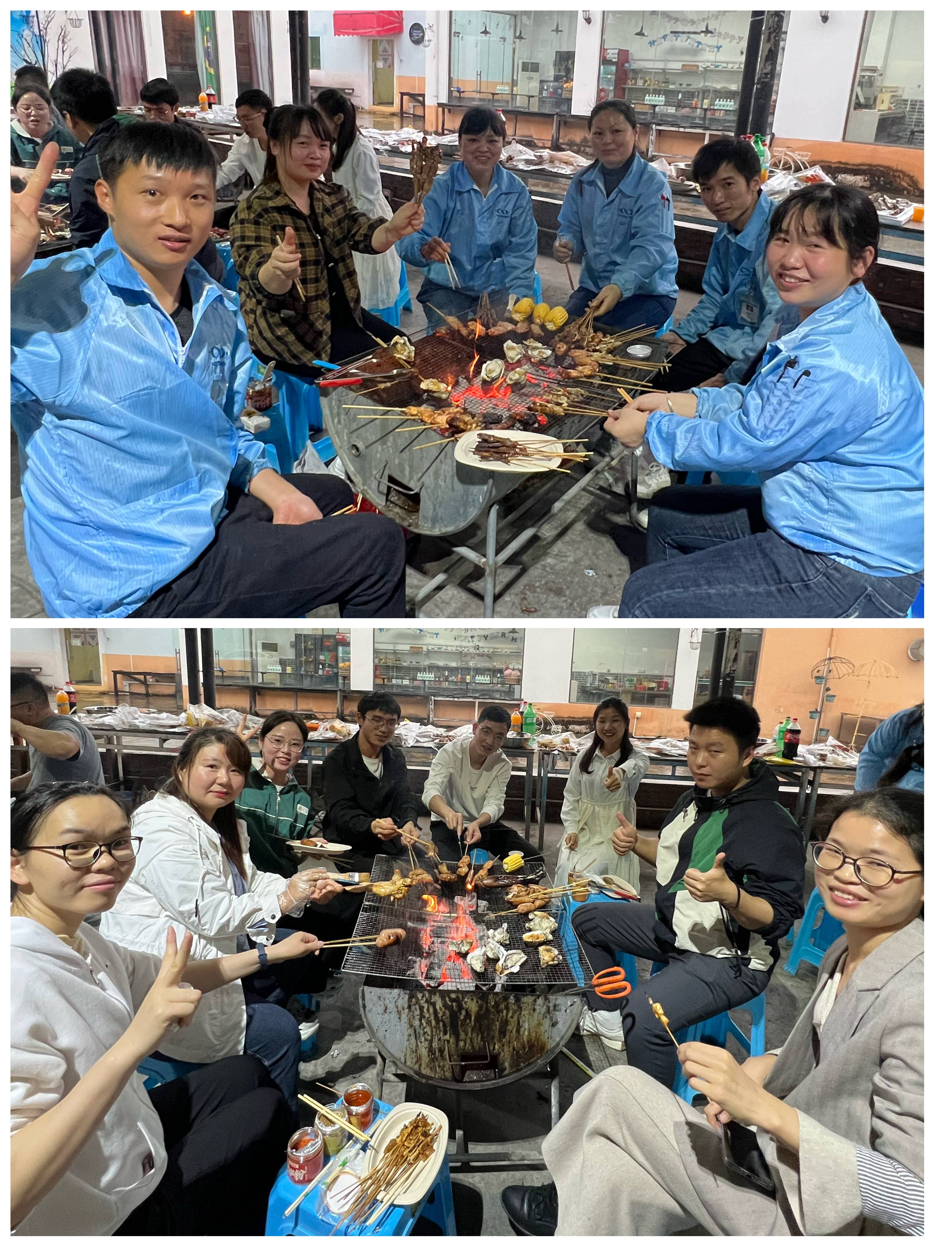 猫九酱sakura菠萝社12