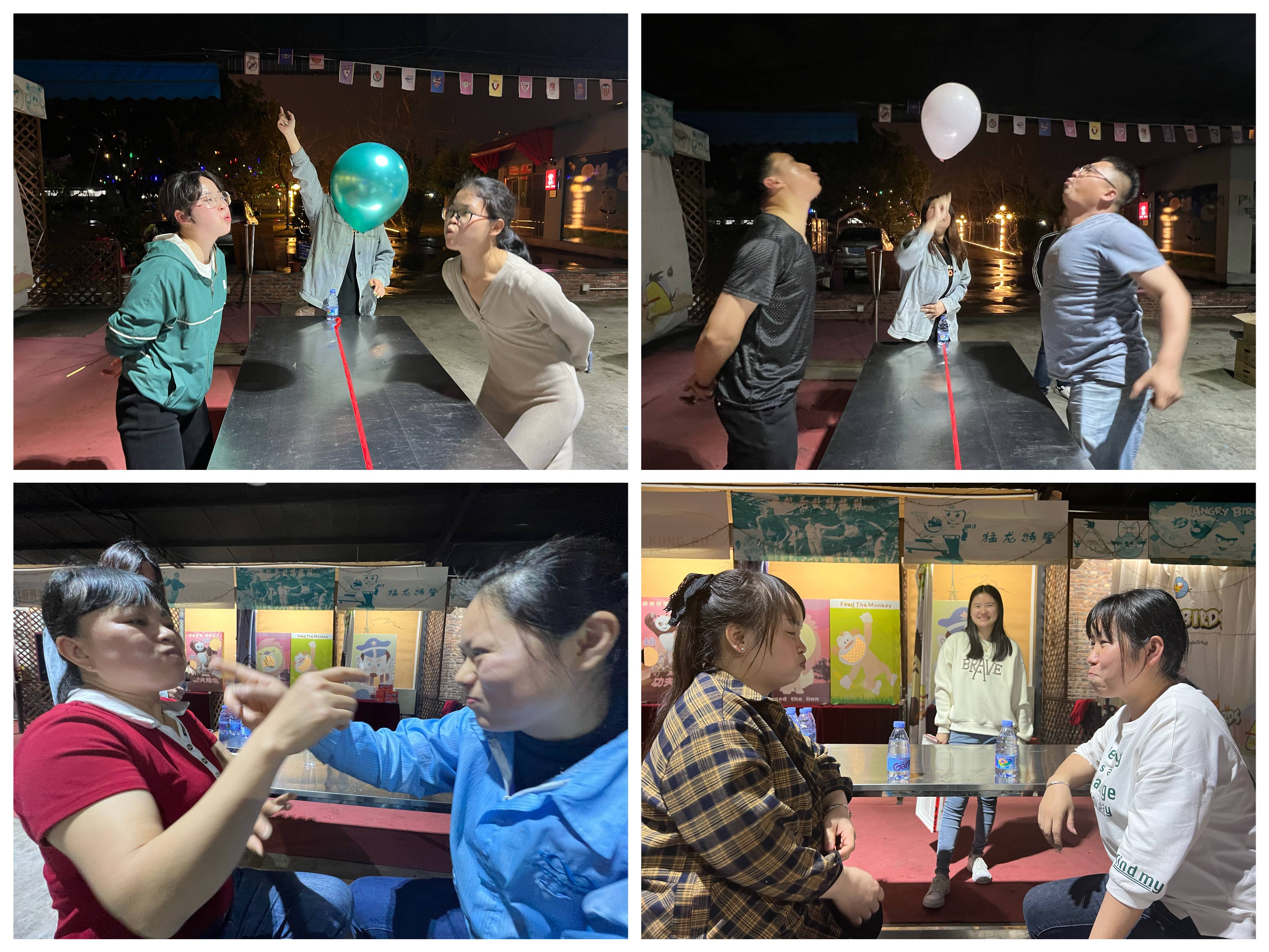 猫九酱sakura菠萝社12