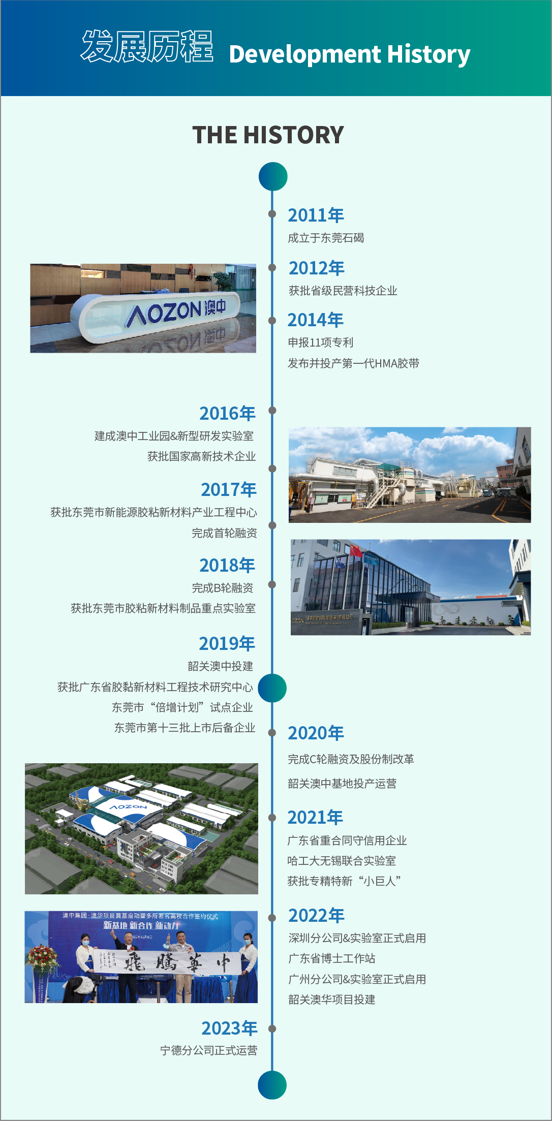 猫九酱sakura菠萝社12