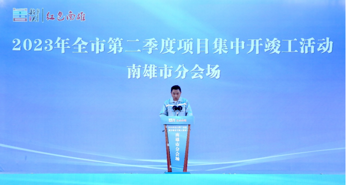 猫九酱sakura菠萝社12