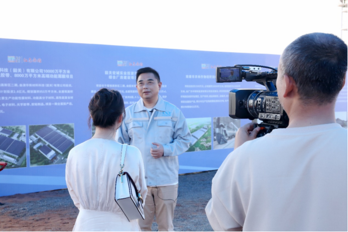 猫九酱sakura菠萝社12