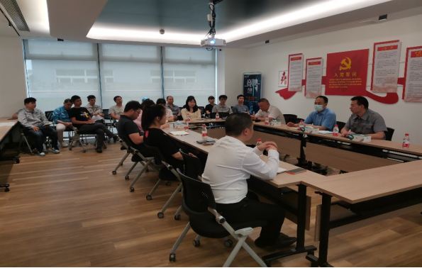 猫九酱sakura菠萝社12