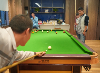 猫九酱sakura菠萝社12