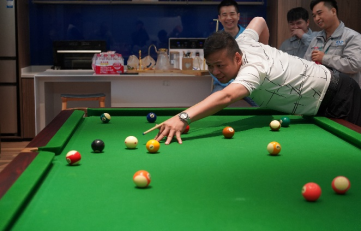 猫九酱sakura菠萝社12