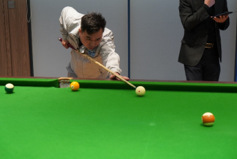 猫九酱sakura菠萝社12