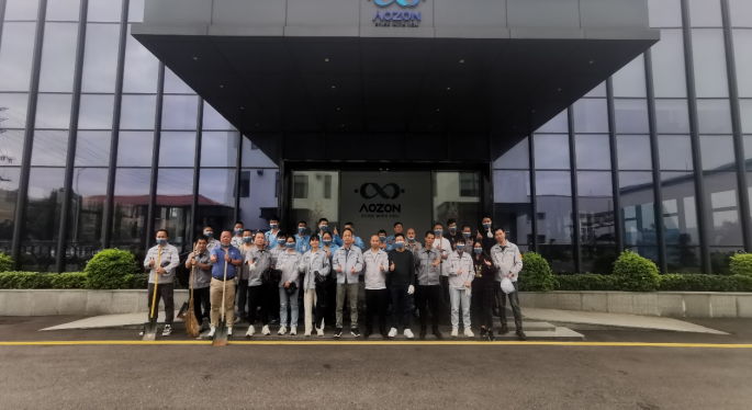 猫九酱sakura菠萝社12