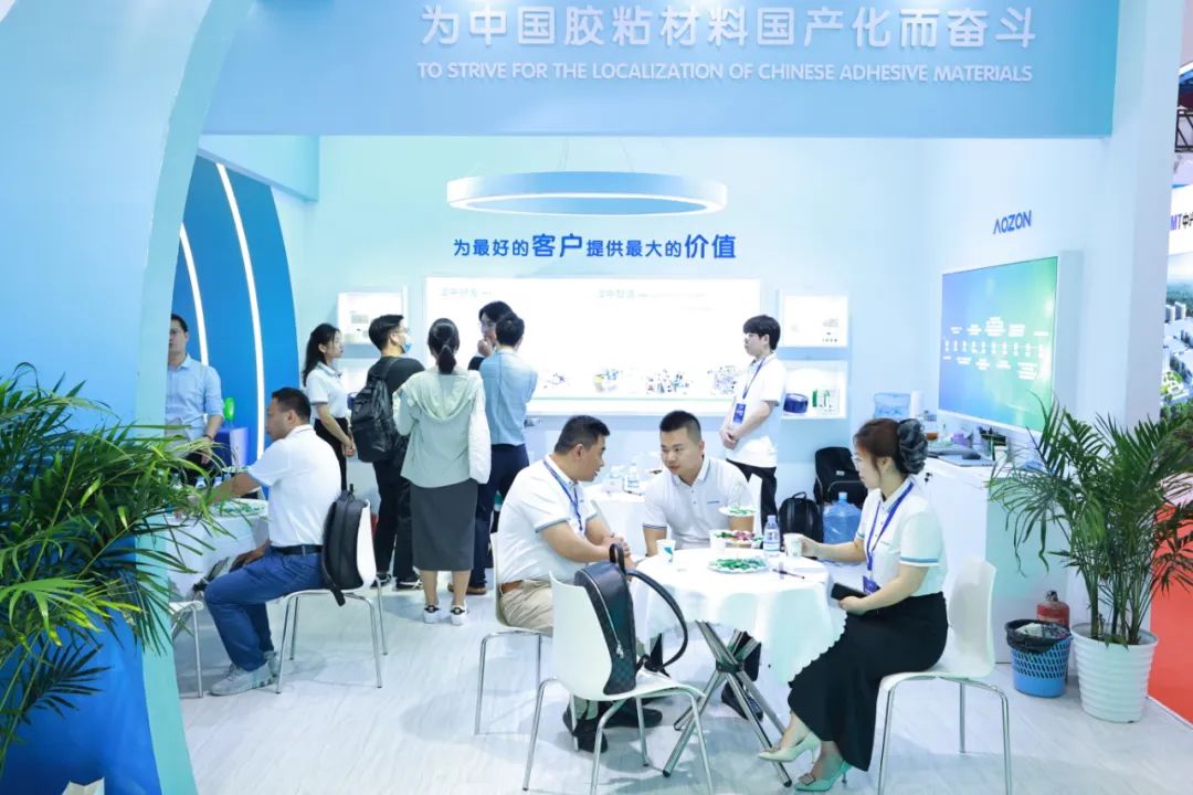 猫九酱sakura菠萝社12