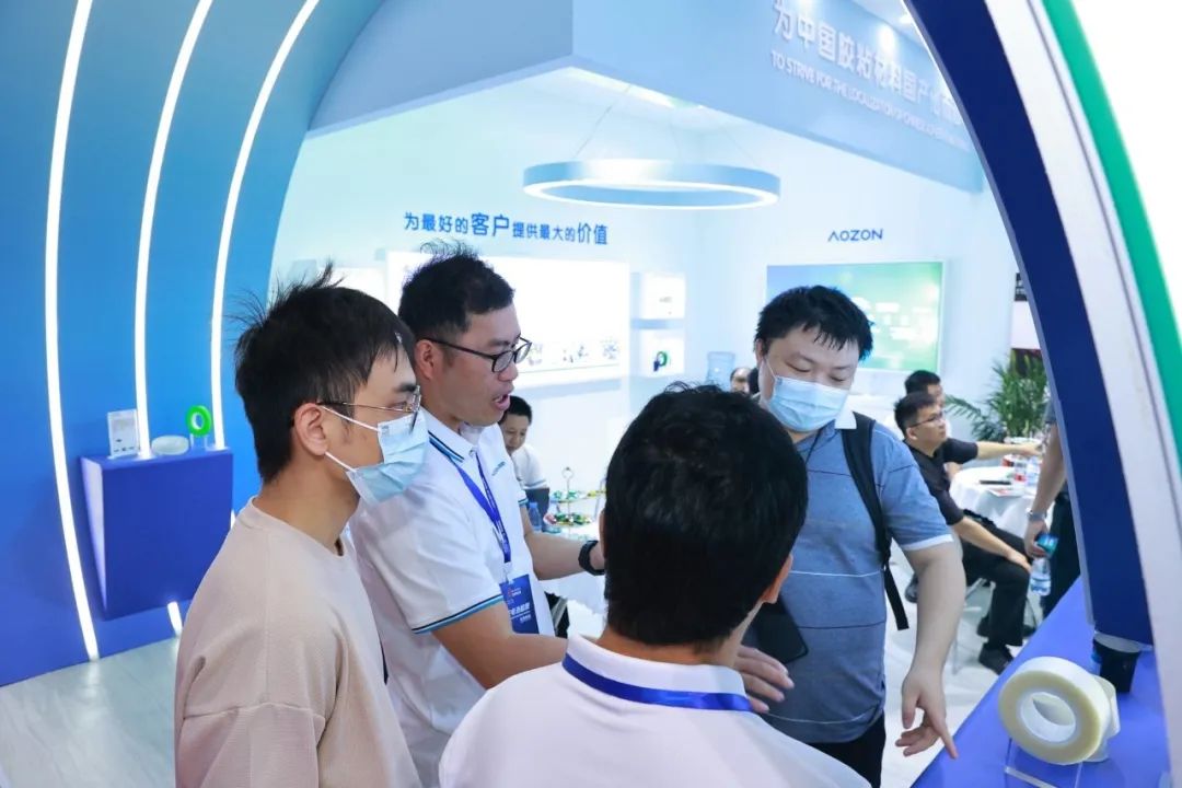 猫九酱sakura菠萝社12