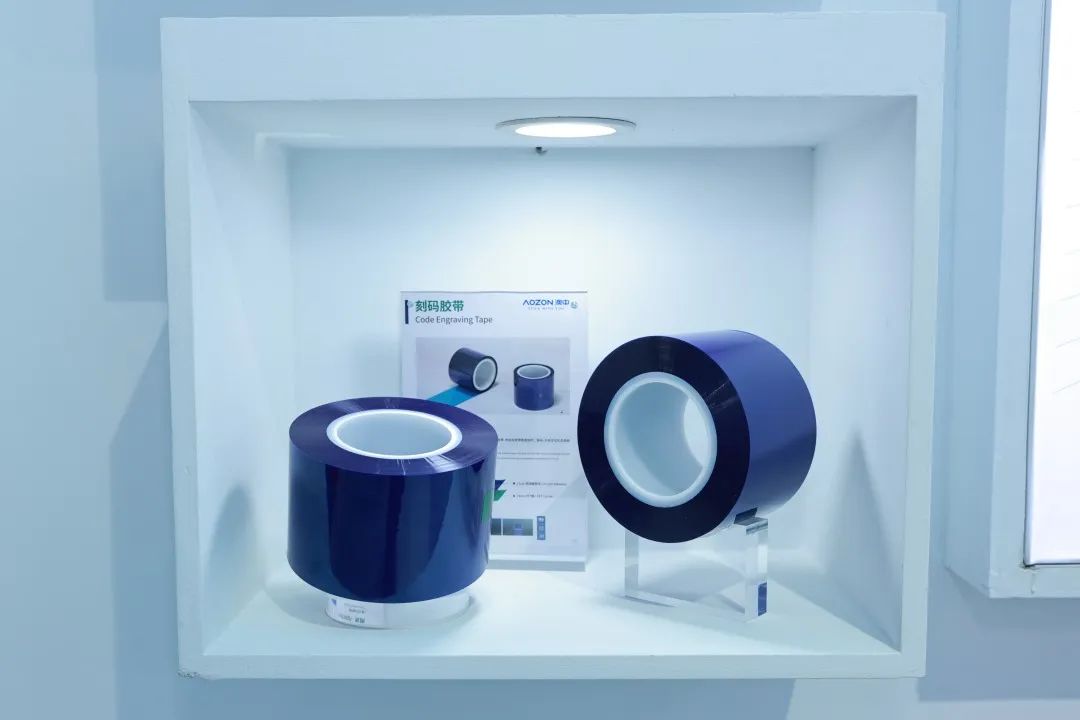 猫九酱sakura菠萝社12