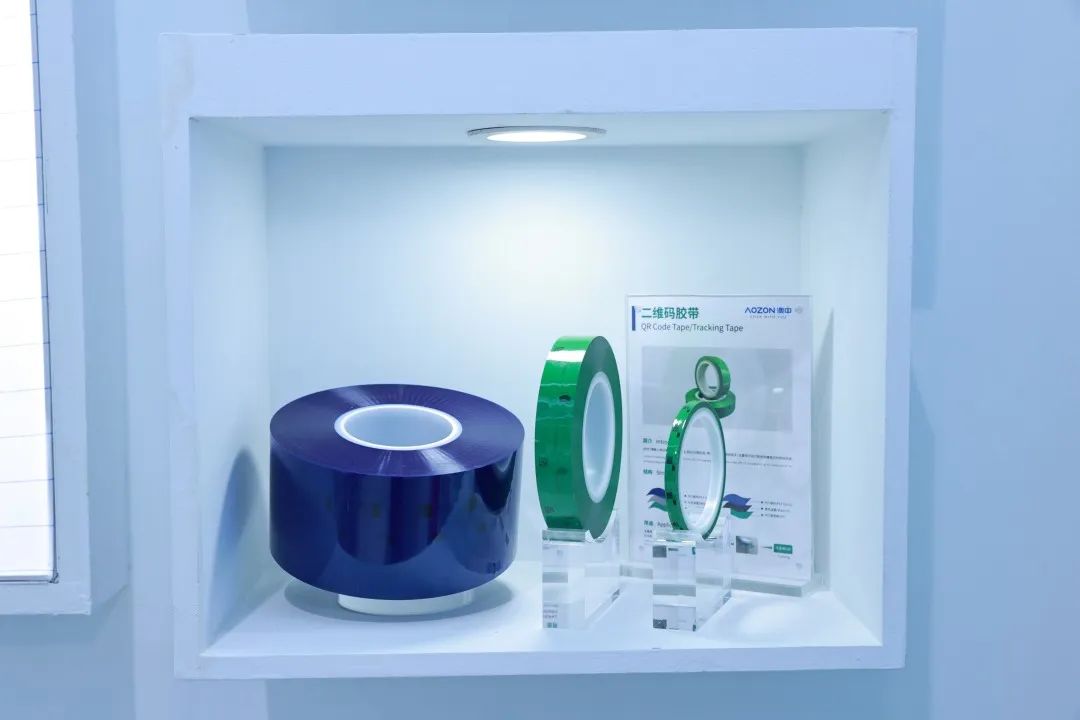 猫九酱sakura菠萝社12