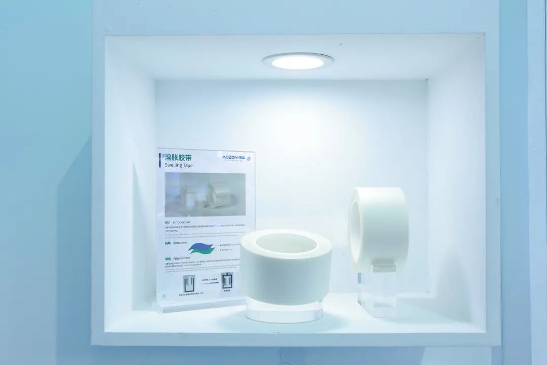 猫九酱sakura菠萝社12