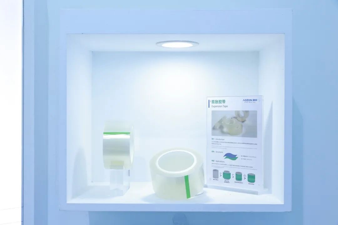 猫九酱sakura菠萝社12