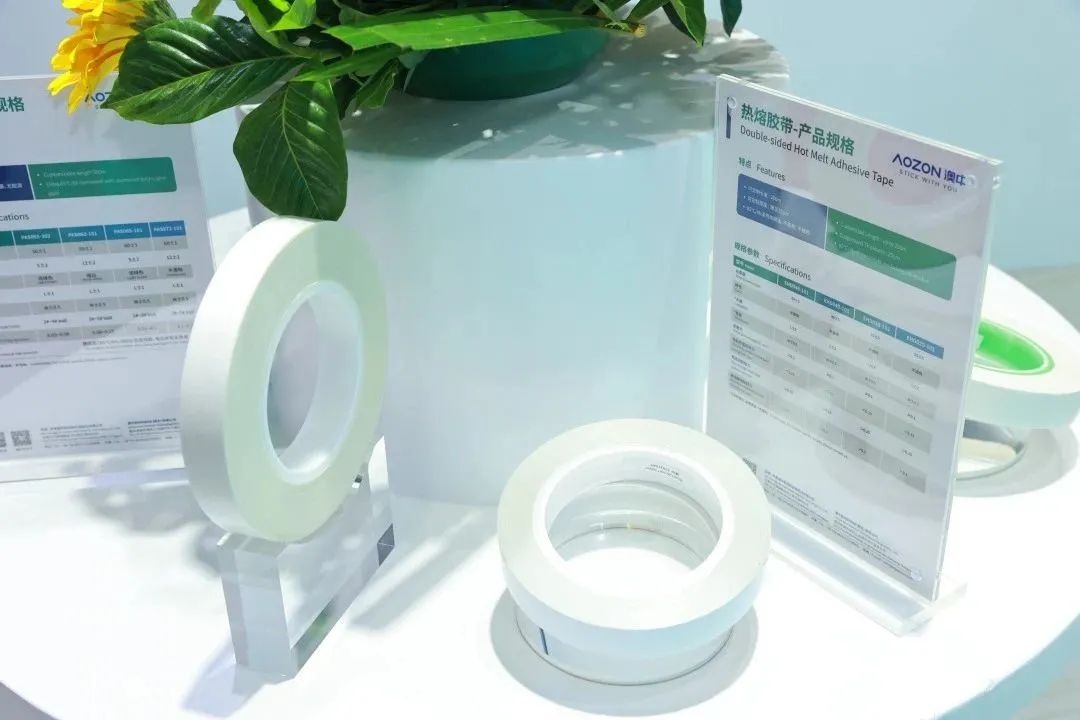 猫九酱sakura菠萝社12