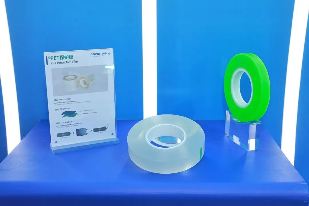 猫九酱sakura菠萝社12