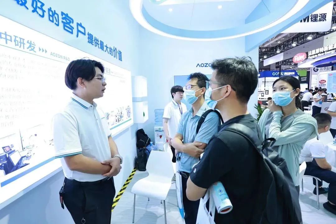 猫九酱sakura菠萝社12