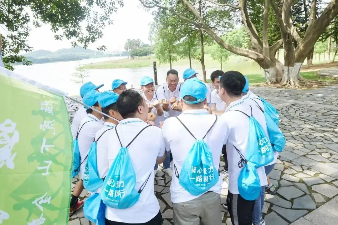 猫九酱sakura菠萝社12