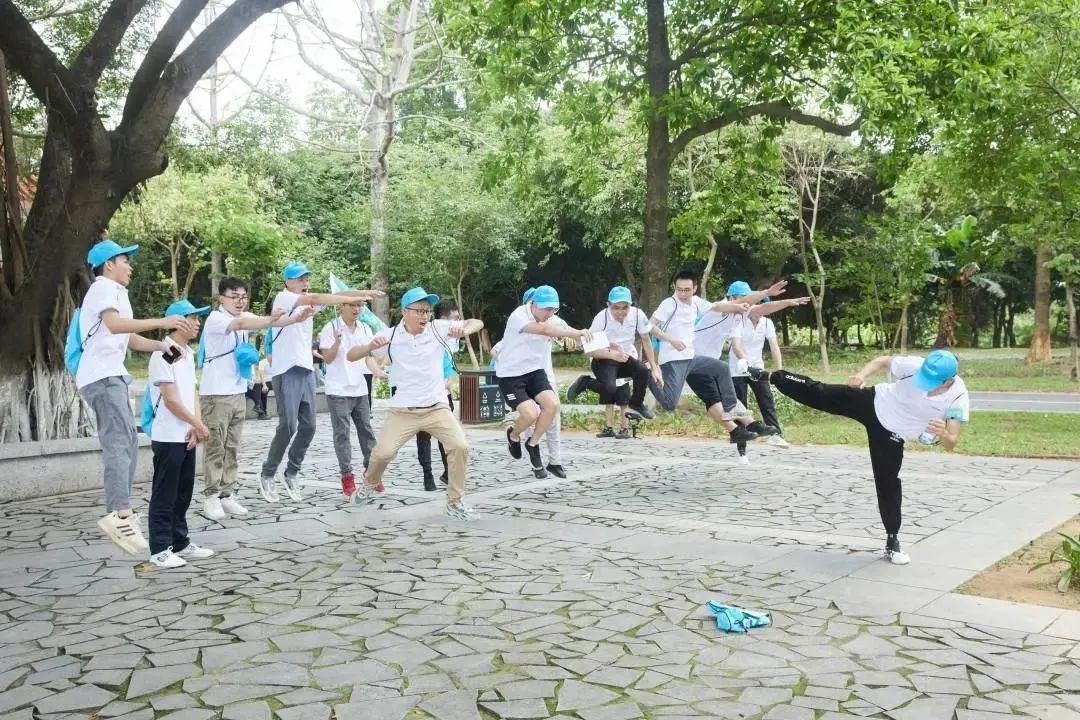 猫九酱sakura菠萝社12