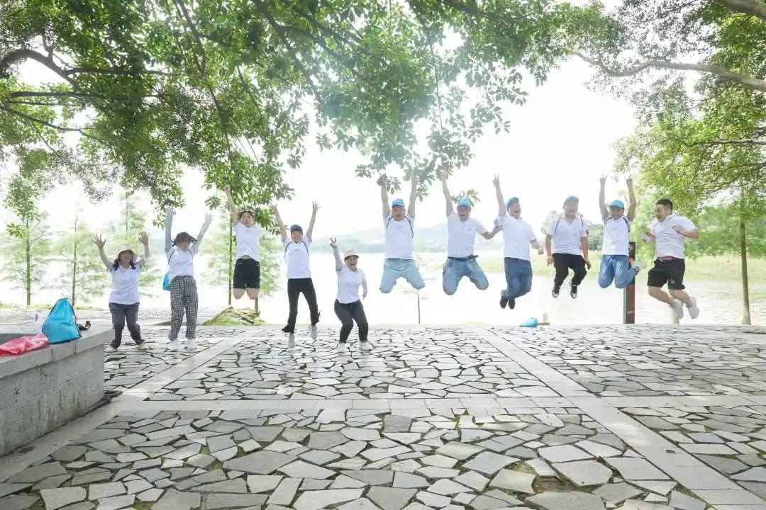 猫九酱sakura菠萝社12