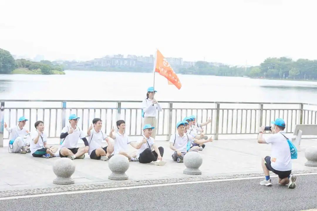 猫九酱sakura菠萝社12