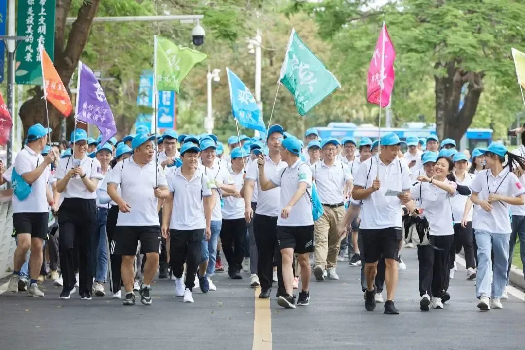 猫九酱sakura菠萝社12