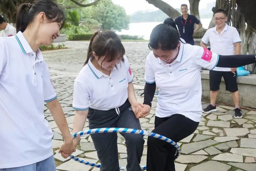 猫九酱sakura菠萝社12