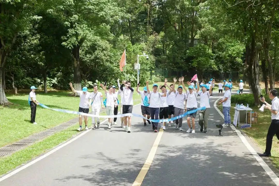 猫九酱sakura菠萝社12