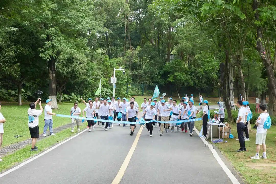 猫九酱sakura菠萝社12