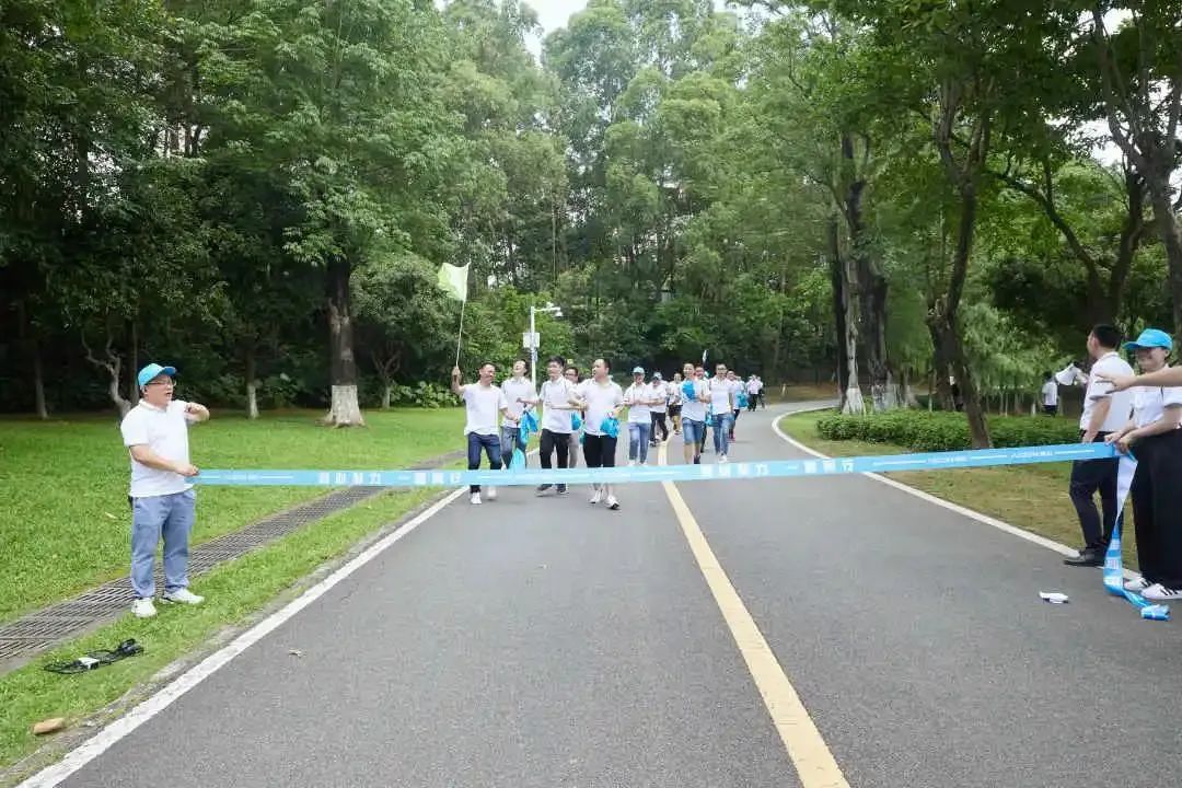 猫九酱sakura菠萝社12