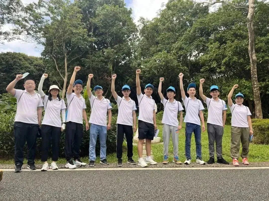 猫九酱sakura菠萝社12