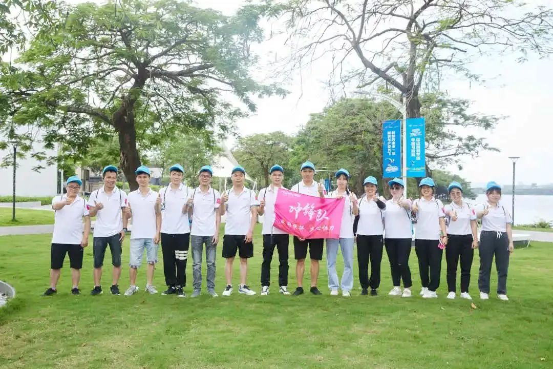 猫九酱sakura菠萝社12