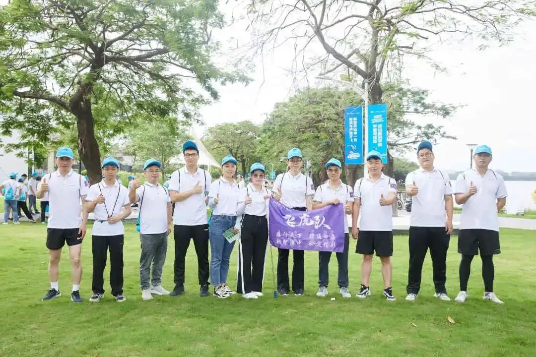 猫九酱sakura菠萝社12