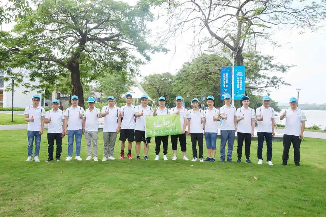 猫九酱sakura菠萝社12