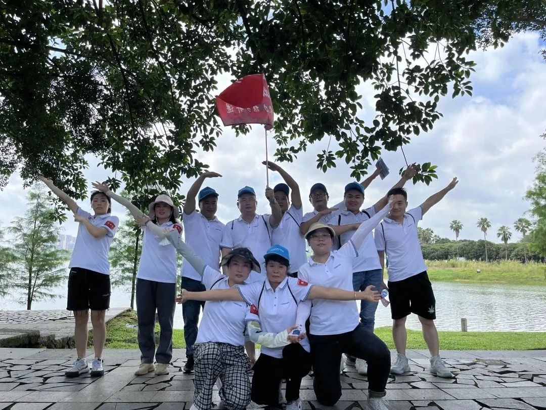 猫九酱sakura菠萝社12