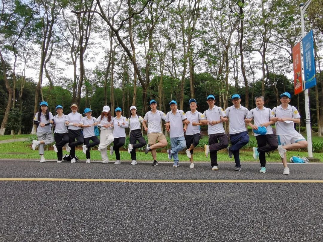 猫九酱sakura菠萝社12