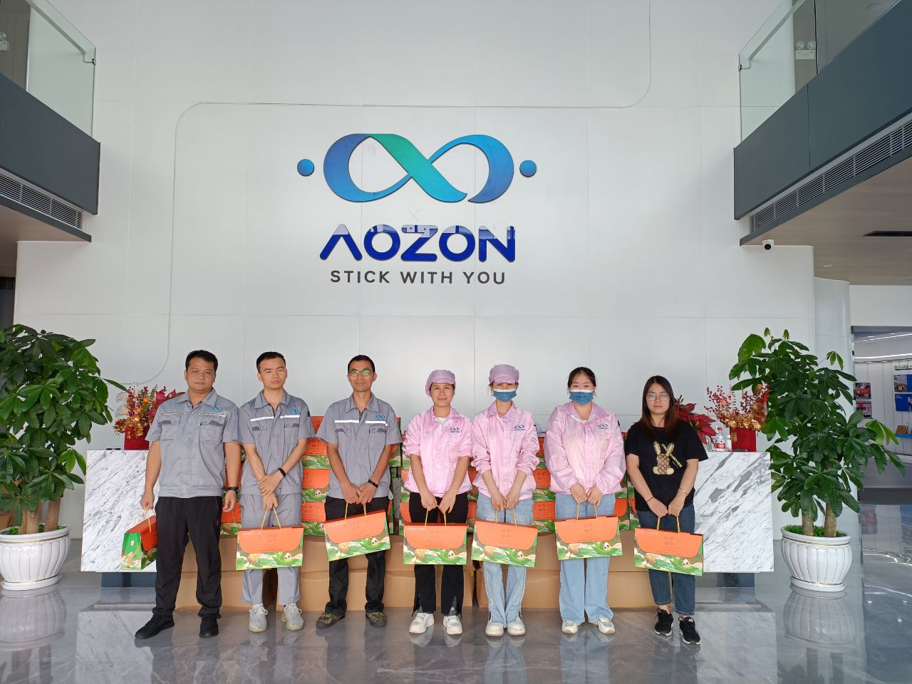 猫九酱sakura菠萝社12