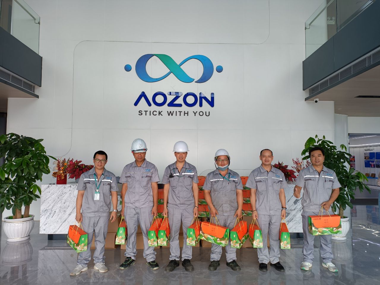 猫九酱sakura菠萝社12