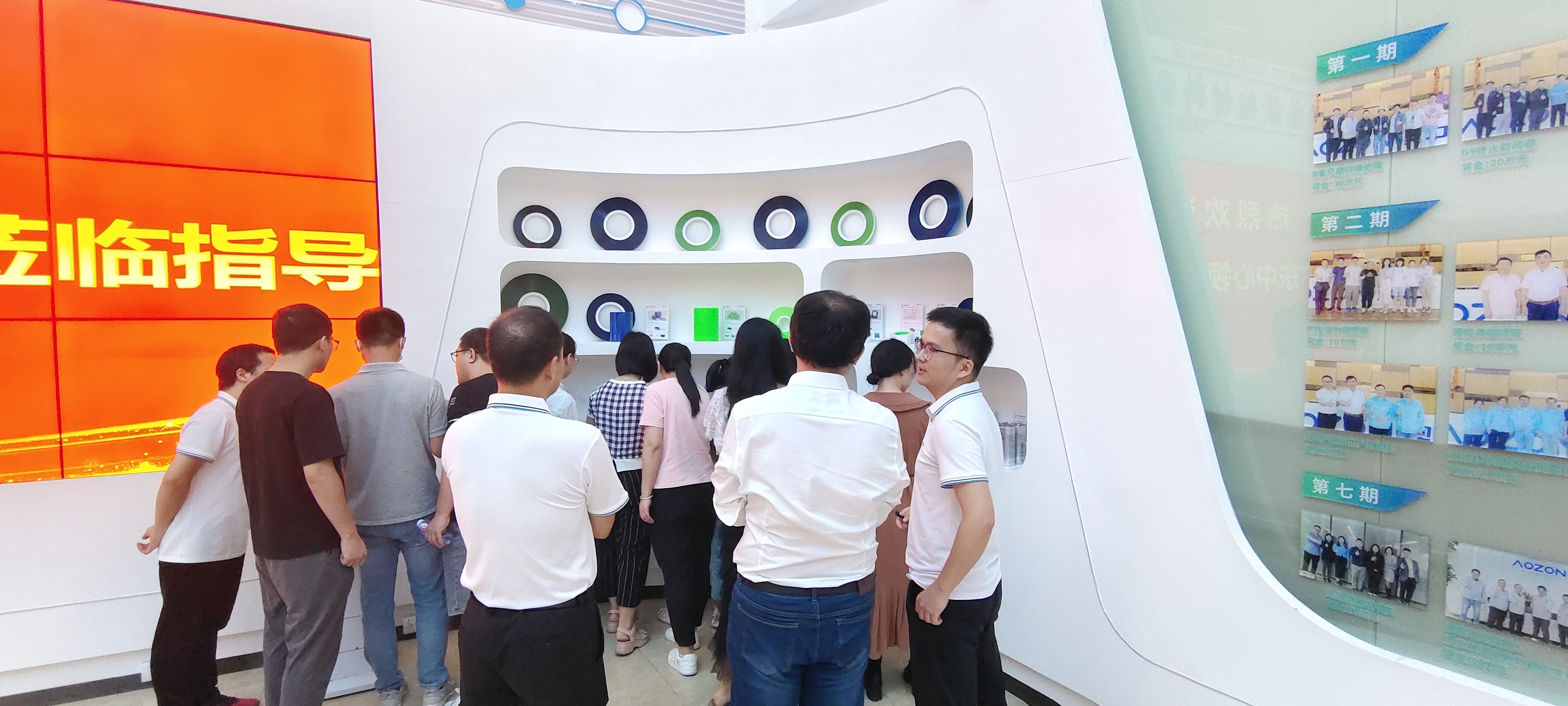 猫九酱sakura菠萝社12