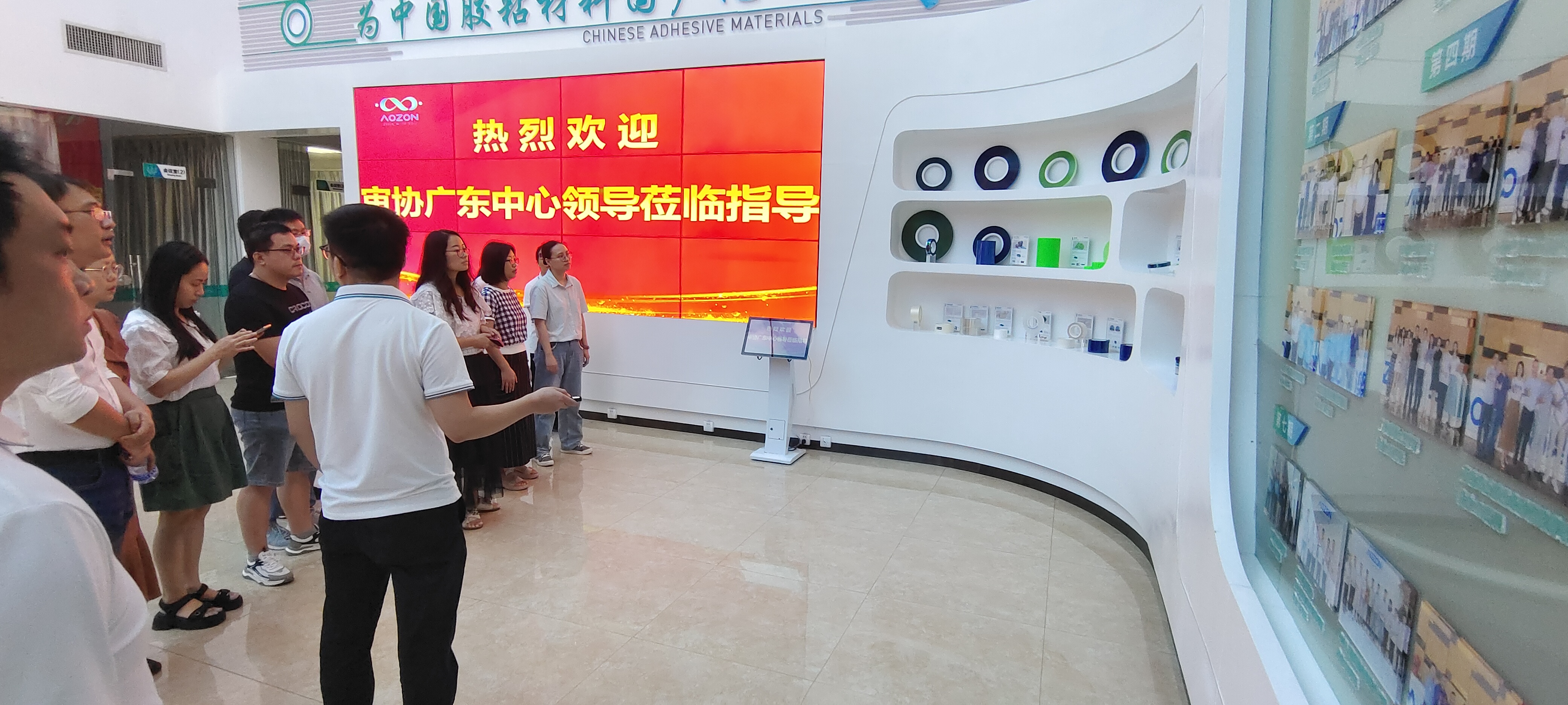 猫九酱sakura菠萝社12