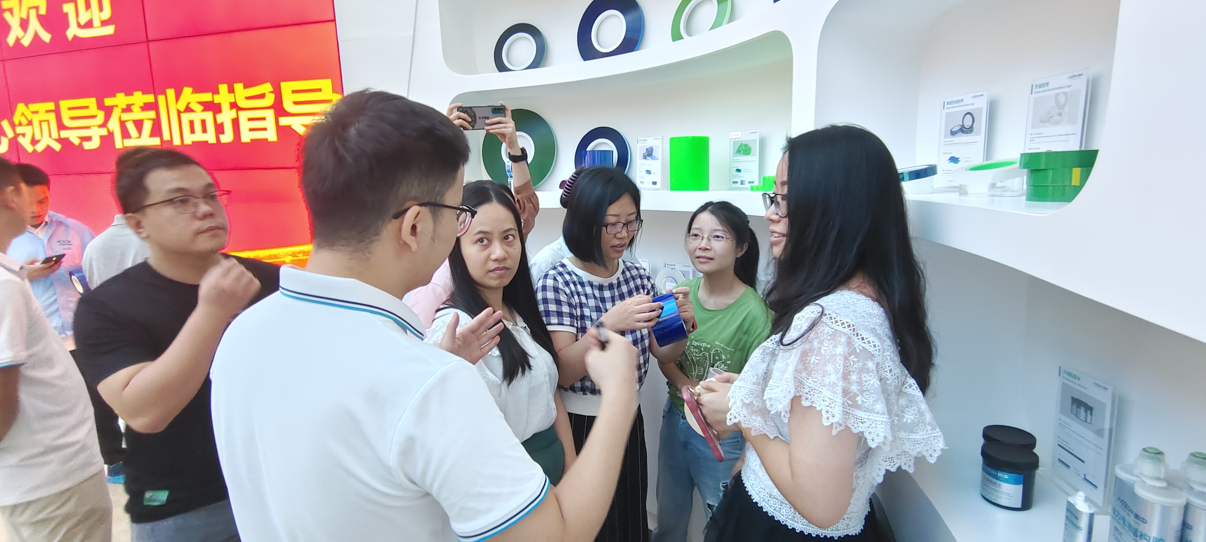 猫九酱sakura菠萝社12