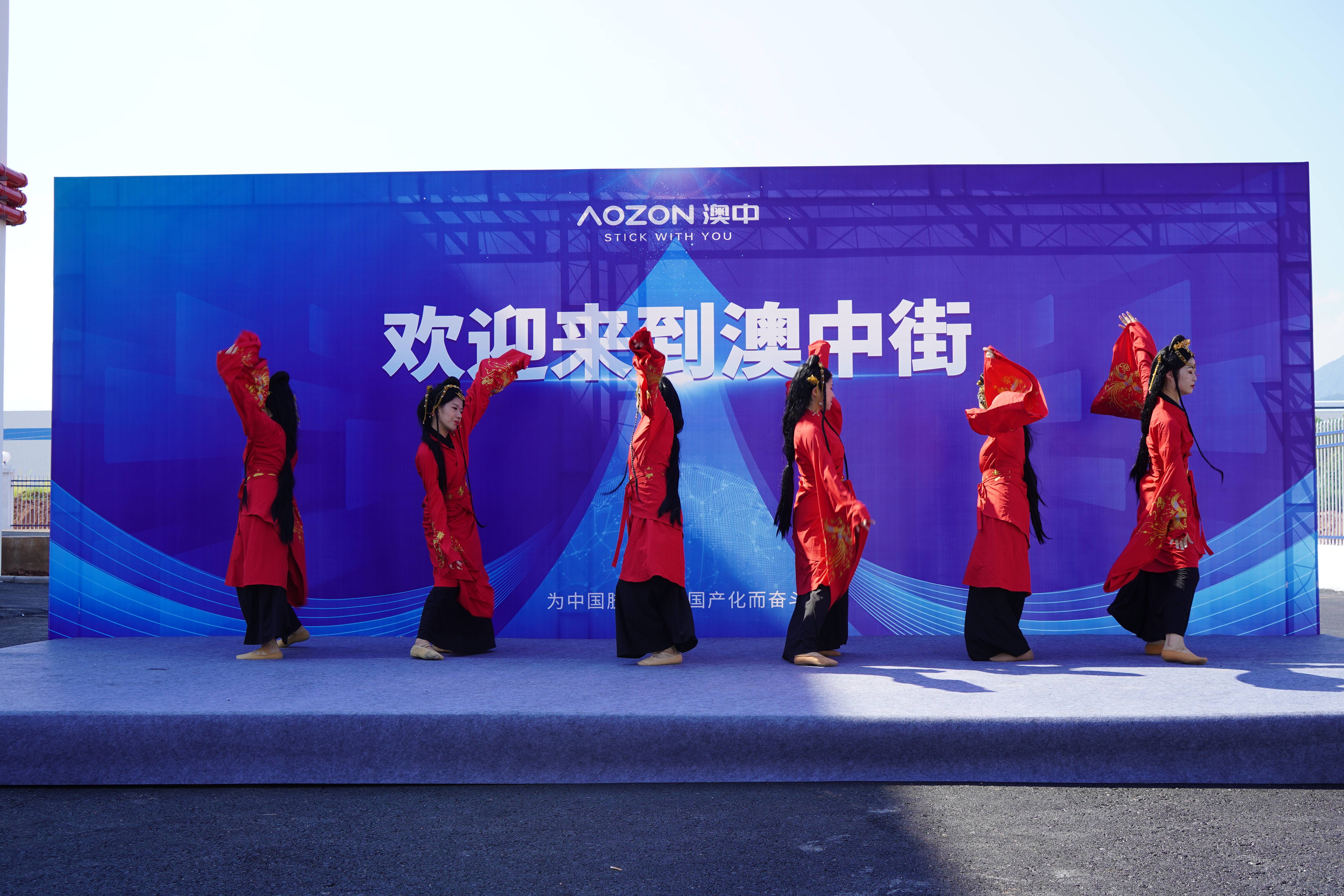 猫九酱sakura菠萝社12