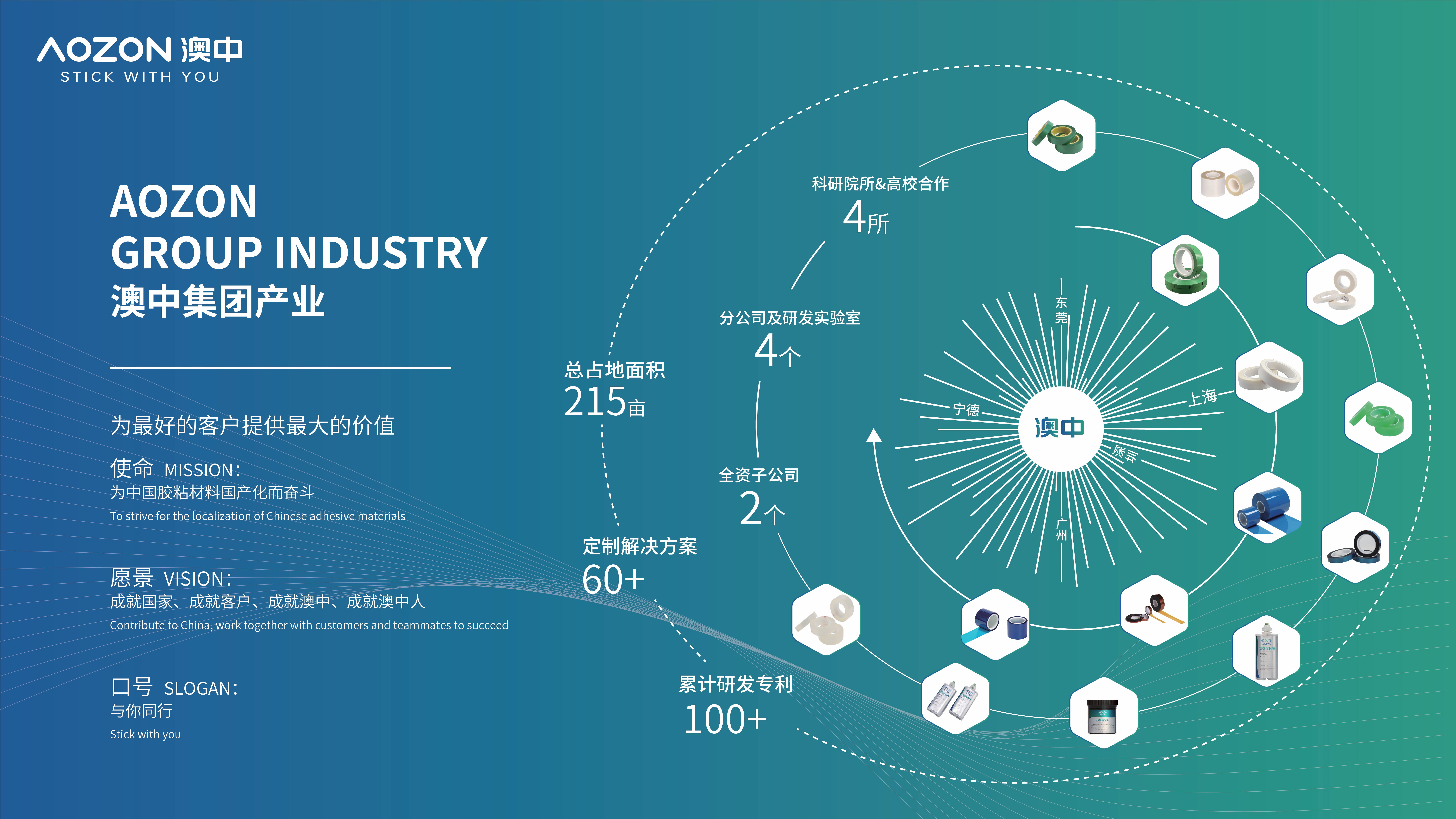 猫九酱sakura菠萝社12