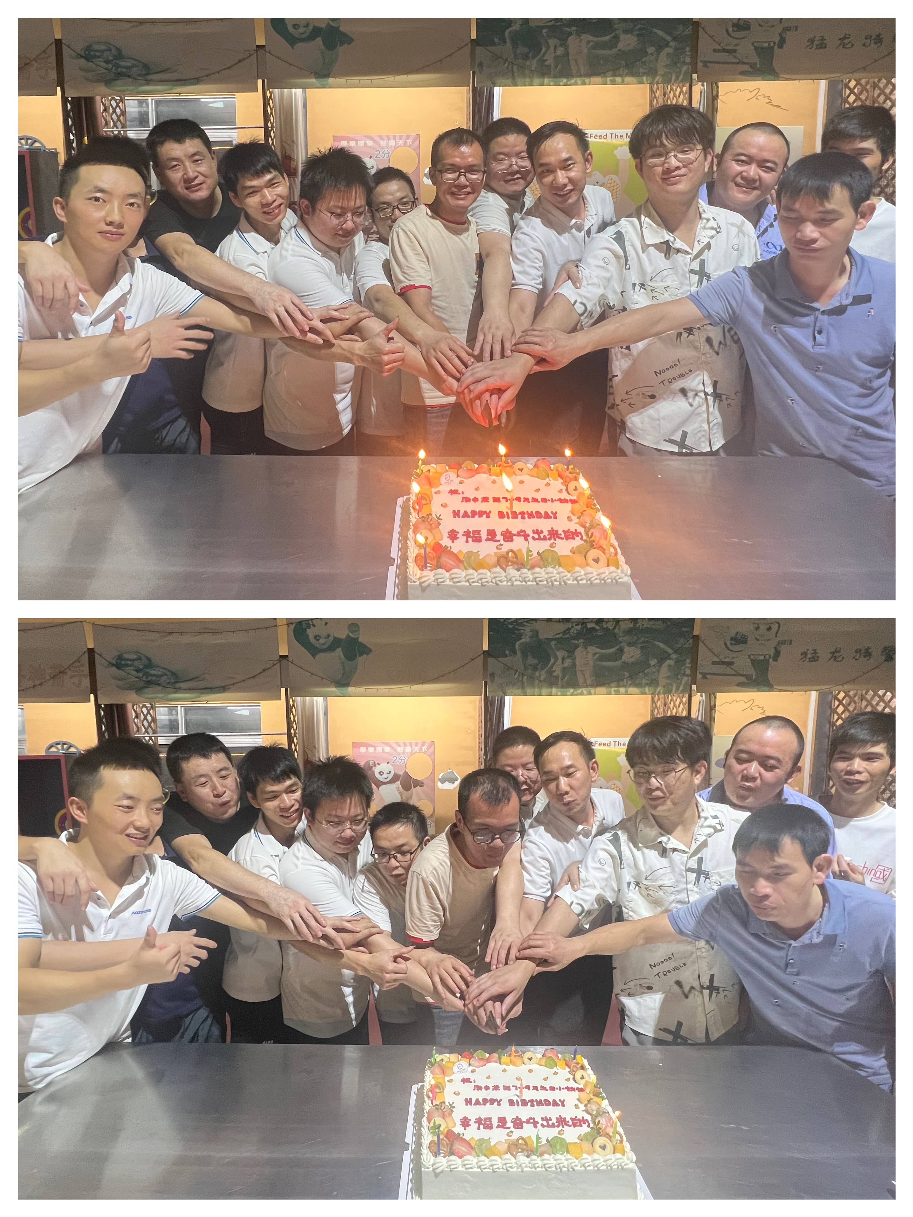 猫九酱sakura菠萝社12