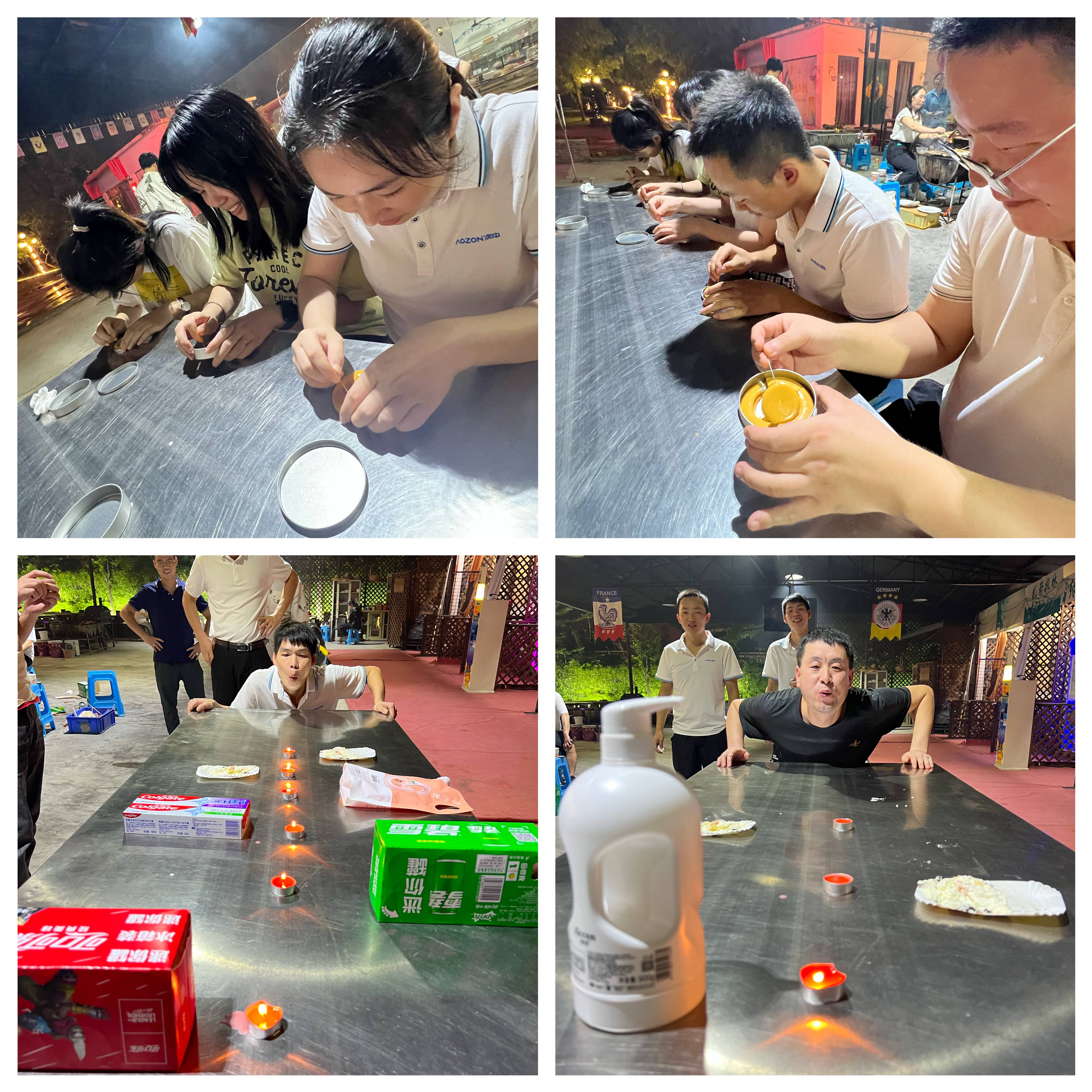 猫九酱sakura菠萝社12