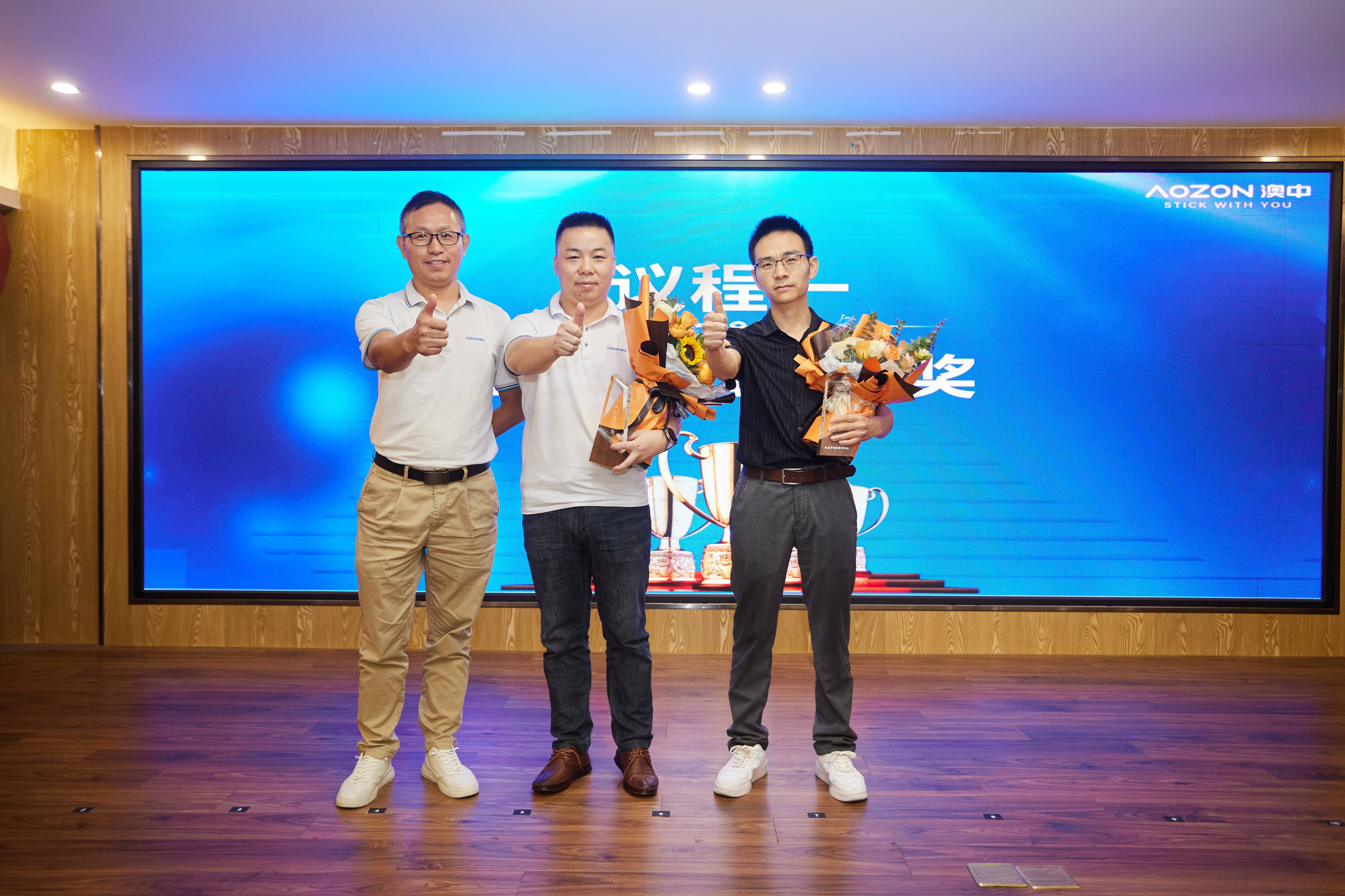 猫九酱sakura菠萝社12