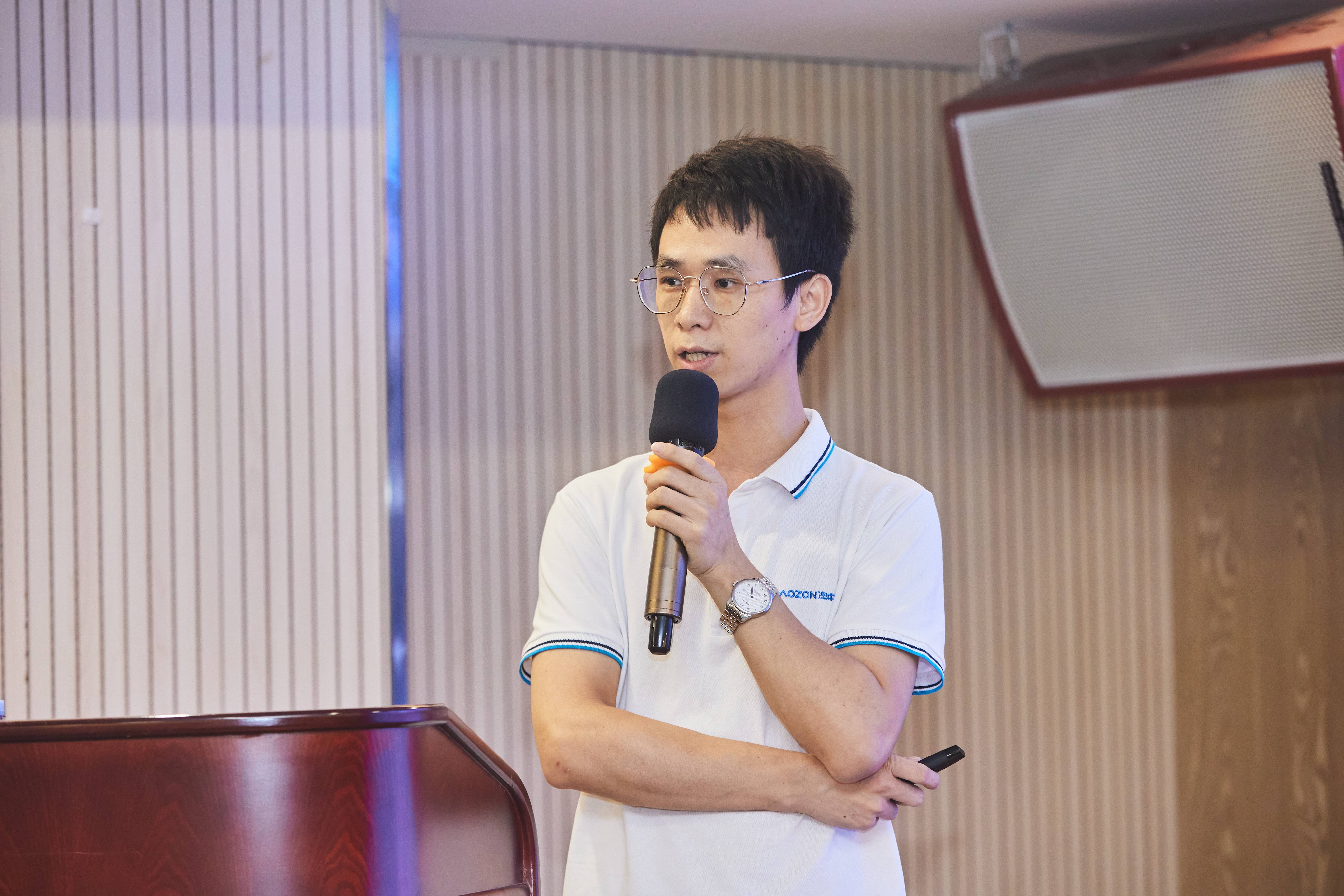 猫九酱sakura菠萝社12