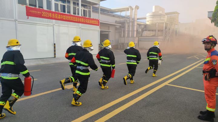 猫九酱sakura菠萝社12