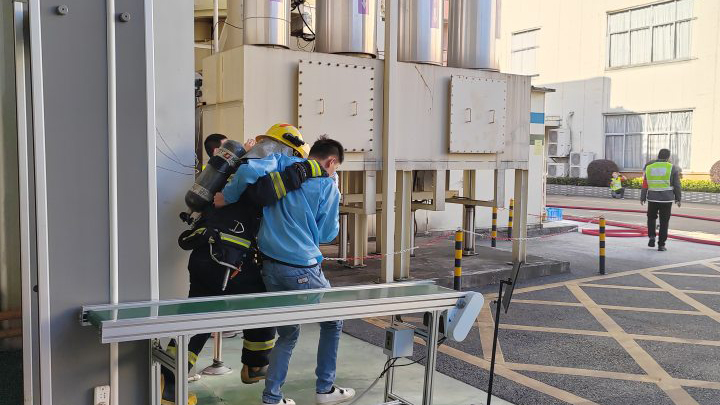 猫九酱sakura菠萝社12